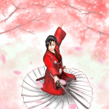 Makoto Obinata