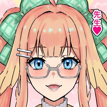 悪堕ちシミコ…？