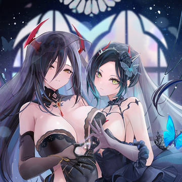 稿件
