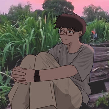 影视飓风陪我走过了100小时