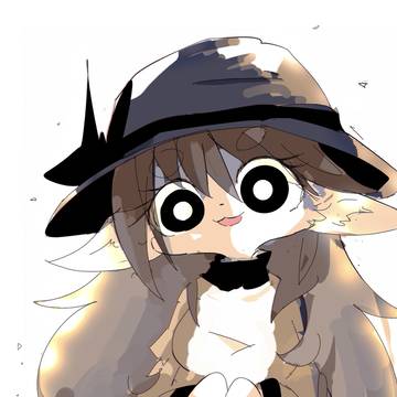 ゼディ