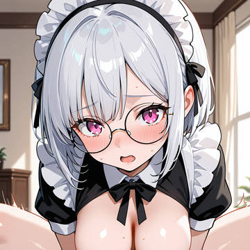 ふにゃ