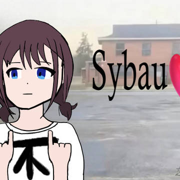 仁菜さんこれ言でいやめで😭😭😭