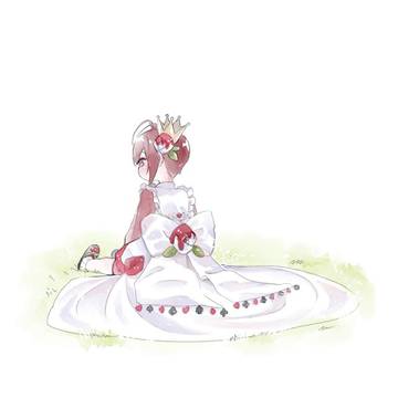 tist【腐】