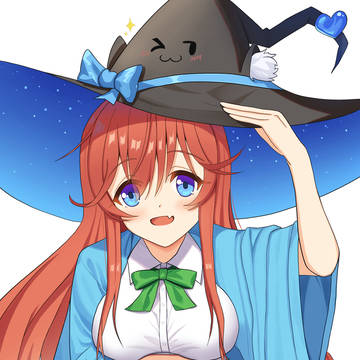 軽庫娘