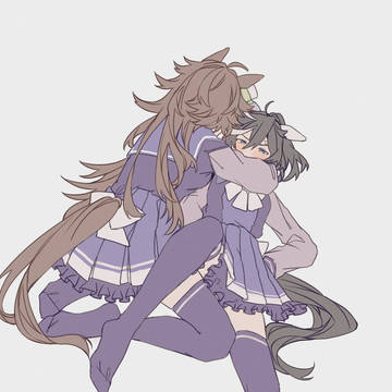 CBAログ①