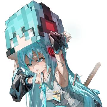 这根葱怎么湿湿的?