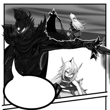 Page 5 thumbnail
