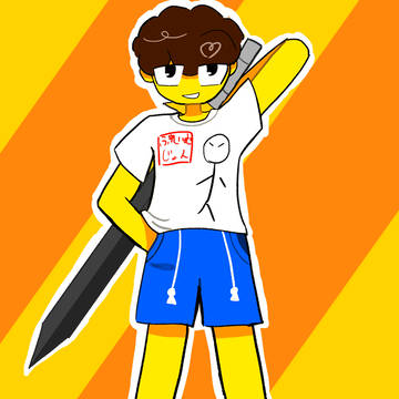 Shedletsky