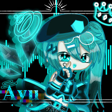 色々