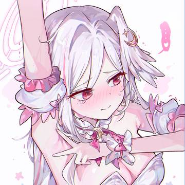 スズミ💗