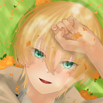まんば