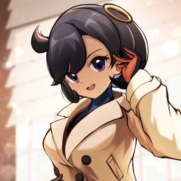 マチエール