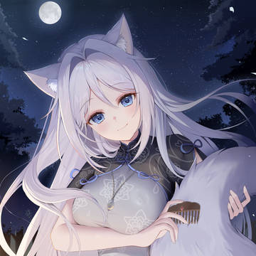 🌕