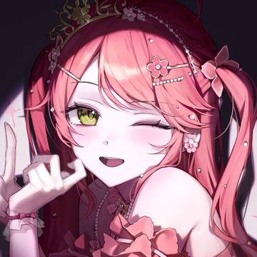 flower fantasista