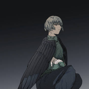 烏