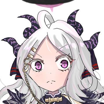 空崎日奈