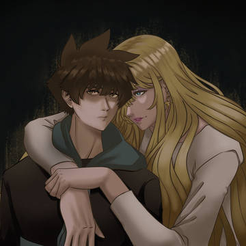 Whisper