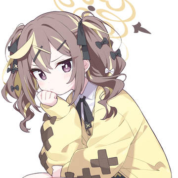 レナ