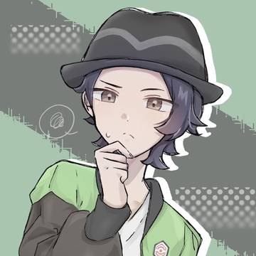 キョウヤ