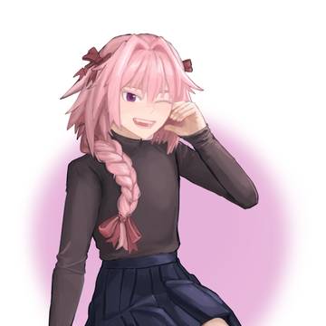 FGO1