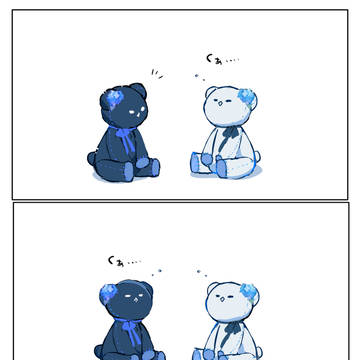 🧸