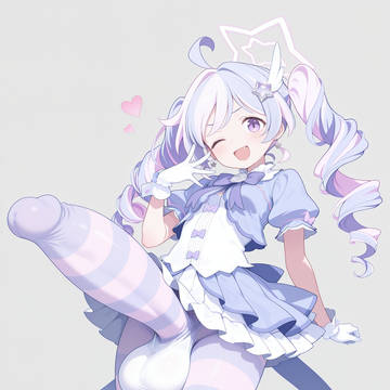 魔法芋泥小孩简称魔芋?(部分)