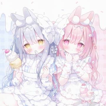 ɪᴄᴇ ᴄʀᴇᴀᴍ🍨🤍
