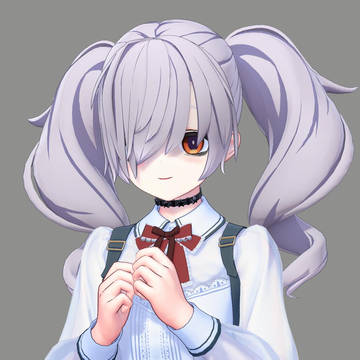 【アイコミ】板垣カノエ