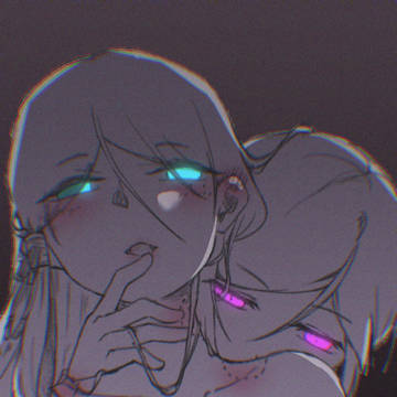 美味しそう！いただきます。