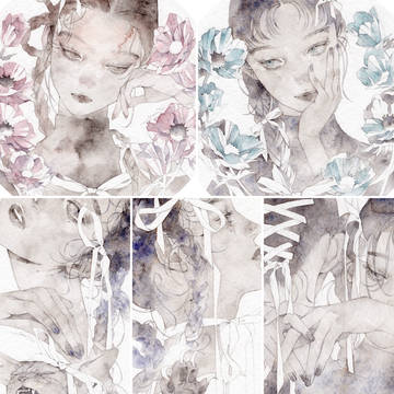 【2025.11.1~9】奈良展示のお知らせ