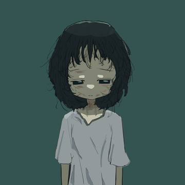 タコピーの原罪