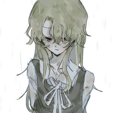盗賊
