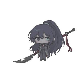 リンバスろぐ