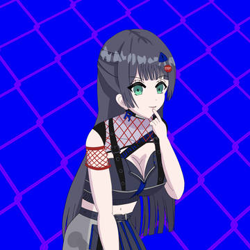 Reverse Edge Togetsu