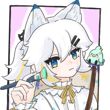 ＝ouo＝