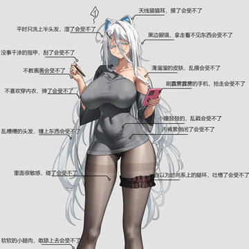 00
