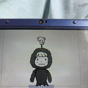 こうたかいた