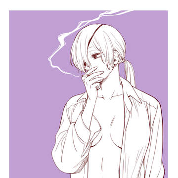 クァンシ