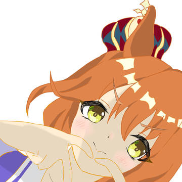 マー
