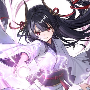 スタースレイブ