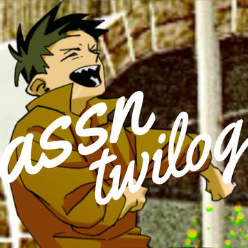 assn