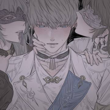 GB(2)