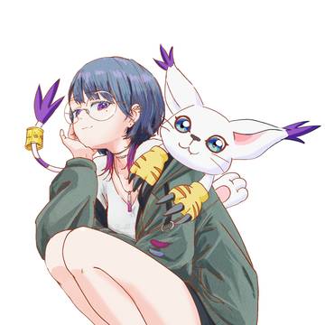 小清水透　FA