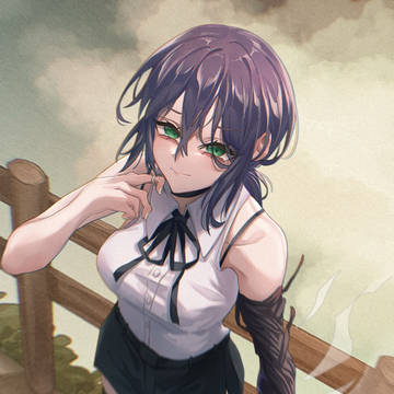 レゼ