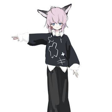 こーで