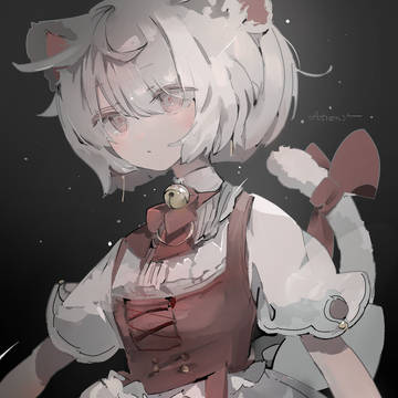 絵🛎️■