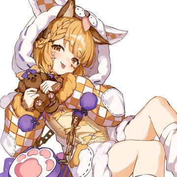 ハロウィン