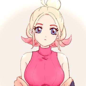 無題