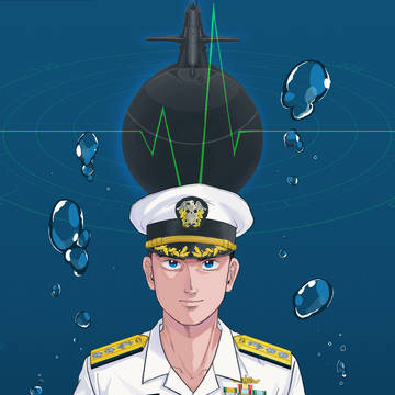 独立宣言